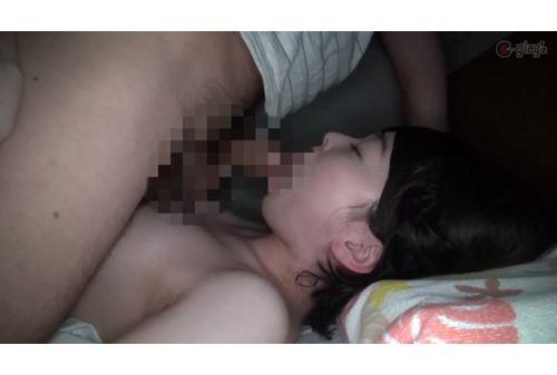 SCR-235 Rape While The Parents Are Sleeping Screenshot