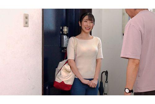 SVFLA-006 A Housekeeper's Anal Is Immediately Licked! A Big-assed Married Woman Who Discovered The Pleasure Of Anal Cunnilingus Came Over Later, So I Tasted Her Fragrant, Twitching Asshole And Gave Her A Creampie. Hikaru Miyanishi Screenshot 17