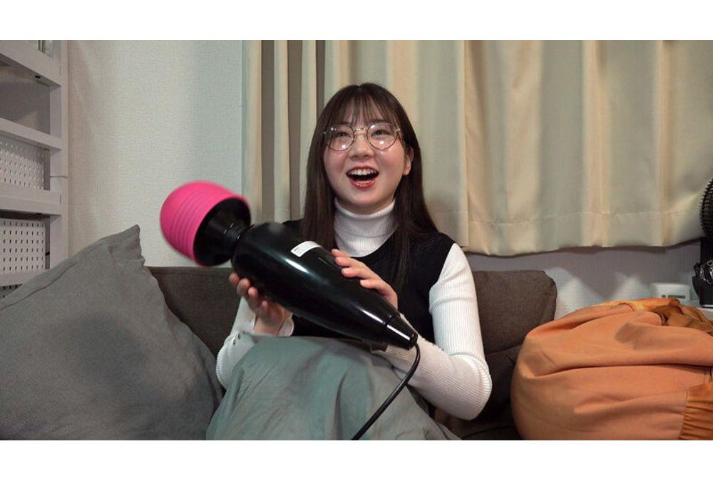 RPIN-089 Girl With A Big Smile Who Laughs "Ahahahaha!" A Girl With A Good Attitude And Charm... She Gets Pounded By A Big Dick And Rolls Her Eyes, Screaming "I'm Cumming" In A High-pitched Voice. Screenshot 10