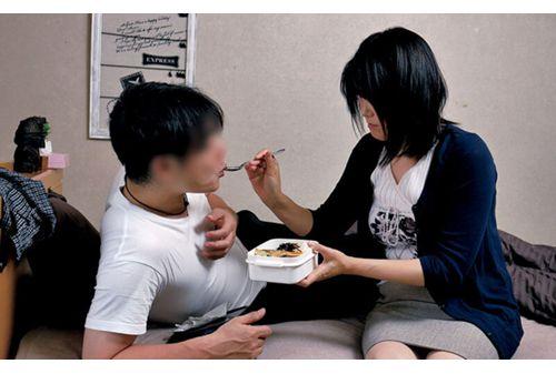COU-006 When I Asked My Wife To Go Take Care Of Her Single, Handsome Friend, She Ended Up Cheating On Me. 2-disc Set Screenshot 16