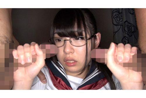 KTDS-908 A Cup Ass Body Tits Lori Pretty Behind Closed Doors Transformation Game Rena Aoi Screenshot