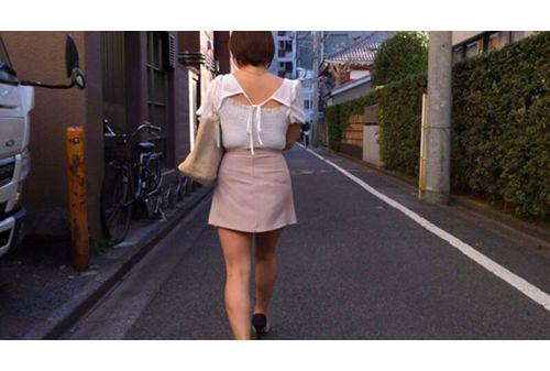 BONY-060 Beautiful Busty Female College Student Targeted By Former Colleagues Creampie Devil Rape Amano Ai Screenshot 14