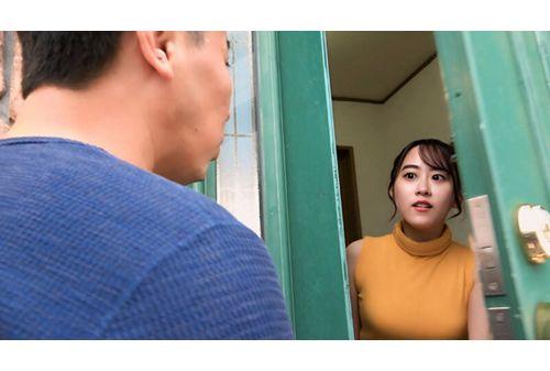 HEZ-784 Visiting A Married Woman's Home!? Sex While Trying Not To Make A Sound!? The Place Where The Couple And Family Relax Is Defiled!? Married Women Who Feel Immoral And Get Wet And Even Accept The Man's Creampie. Vol.02 Screenshot 11