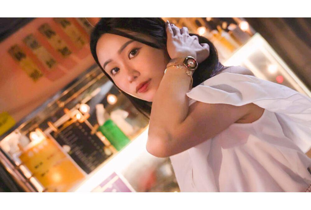 WSA-002 Newcomer World Famous Beautiful Girl AV Debut Aiyo Zao Screenshot 7