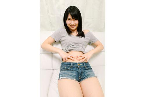 EVIS-588 Beautiful Woman's Navel Screenshot 17