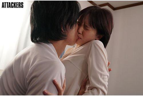 ADN-605 Please Forgive Me... Embracing My Husband's Best Friend 2 Yura Kudo Screenshot