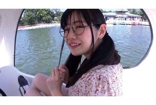 C-2648 Live Lesbian Hot Spring Trip The BEST 2020. Jan-Oct Screenshot