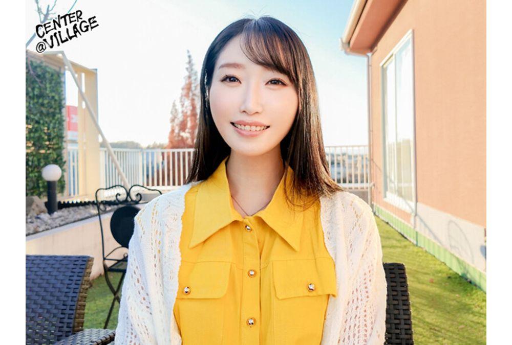 JURA-199 First-Time Filming Of A Married Woman: Chapter 3 - Kimika Shiori Screenshot 10