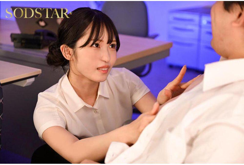 START-456 Erotic Hip Movements Trained Through Dancing! 4 Situations Of Cowgirl Riding That Will Make You Ascend To Heaven. Shinkawa Sora Screenshot 16