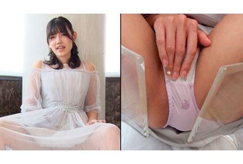 AARM-303 Skirt Diving MANIAX: Observe Every Detail Of What's Under An Elegant Lady's Long Skirt! Screenshot 15