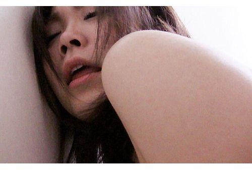 PES-091 Private House Intrusion Molestation! Despicable Premeditated Assault 2 Disc Set Screenshot 12