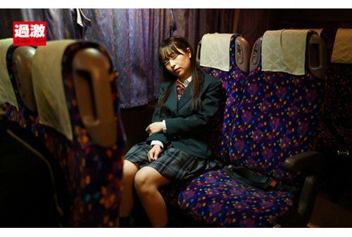 NHDTB-667 A Woman Who Was Squid Without Making A Voice On A Night Bus Loses Reason To The Pleasure Of Being Squid With A Slow Piston And Can Not Refuse Cum Shot Girls ○ Student Limited 10 Whispering Dirty Hip Swing SP Carefully Selected 10 People 2 Discs With Omnibus Edition Screenshot 16