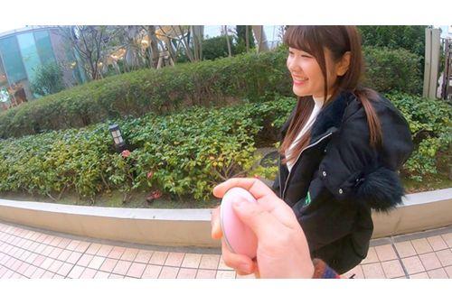 KTKC-084 Natural Raw Big Breasts Born And Raised In The Nature Of The Seto Inland Sea Screenshot