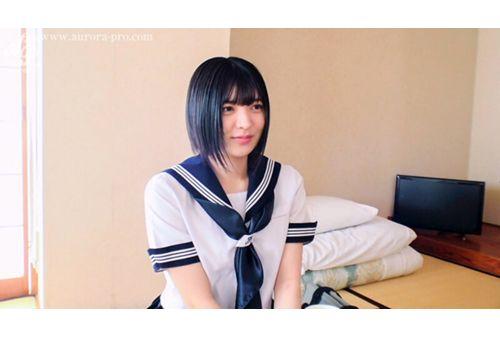 APAK-307 Creampie Genuine Masochist Climax Onapet Yumi "I'm Going To Keep Cumming! Stop It! I'm Cumming!" I Feel It Deep Inside My Throbbing Vagina And My Uterus! Cramps And Orgasms! I Found A Beautiful Girl With A Sexual Beast! Lewd Climax Student Guidance Yumi Nijimura Screenshot 14