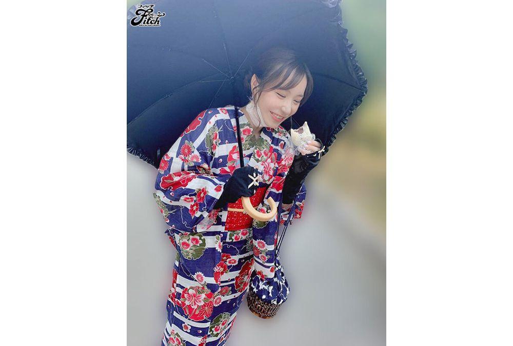 MANX-021 Scream Room: Confined And Forced To Climax Until She Breaks - Ao Ebisaki Screenshot 14