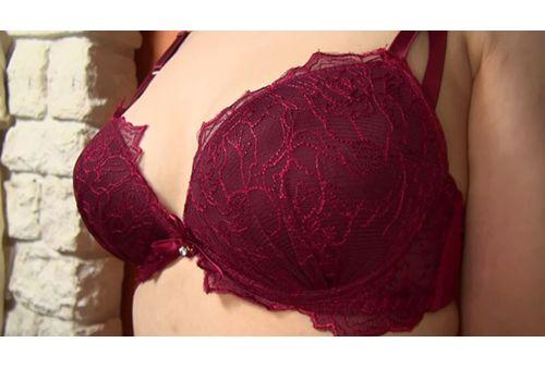 NMK-060 Bras And Boobs For Lingerie Enthusiasts Screenshot