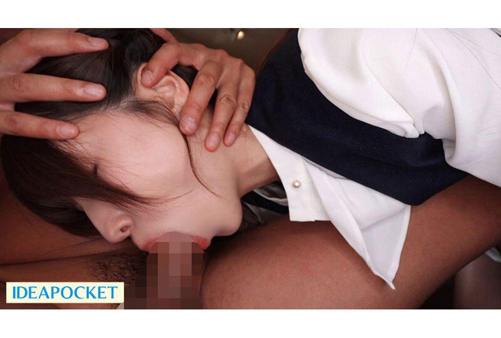 IPZZ-912 The Ultimate Masochistic Slave: A Record Of The Abnormal Training Of A Proud Female CEO Who Is Blackmailed, Abused, Raped, And Forced To Kneel In Masochistic Pleasure. - Sakura Momo Screenshot 15