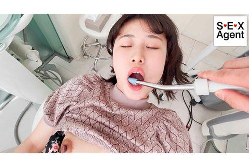 AGMX-160 Anesthesia Prank Footage Of A Stupid Dentist Who Was Leaked And Flamed On SNS Screenshot