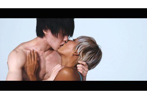 PTS-507 THE F1RST SEX Vol.02 Screenshot 16