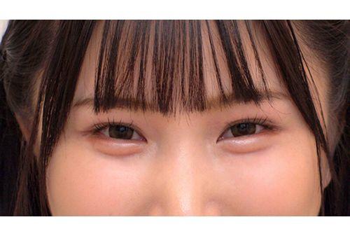 DNJR-112 The Queen Is Loli Senka Yura Kana Screenshot 12