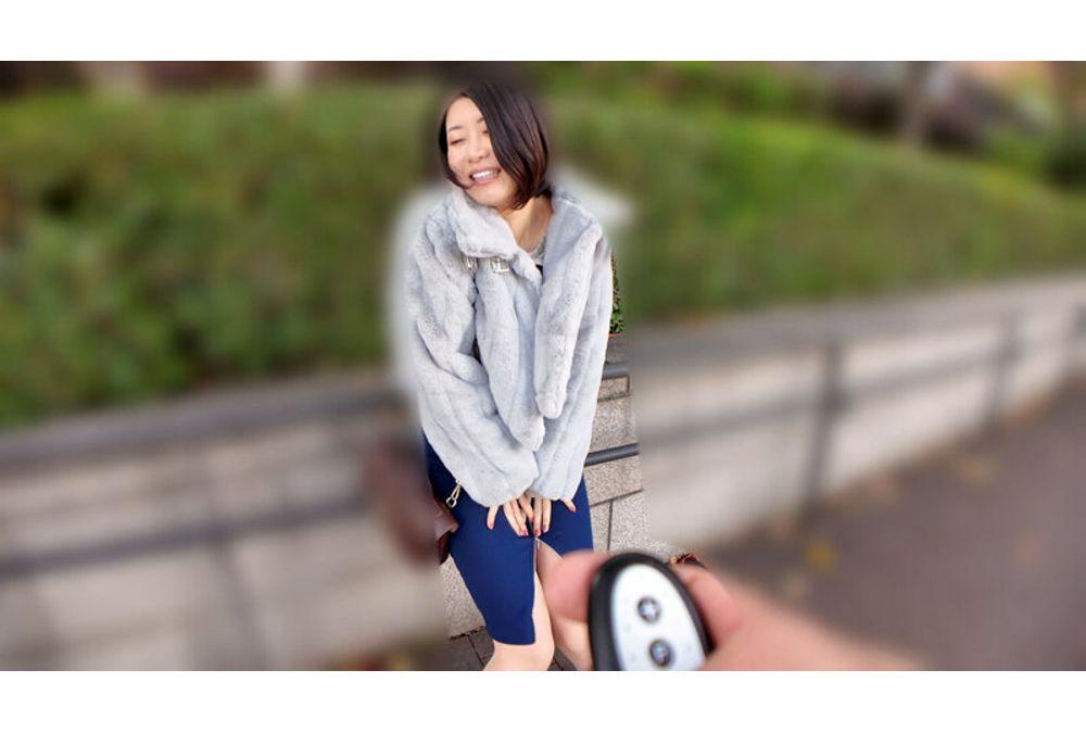 CEMD-826 No-bra Mature Big-breasted Voluptuous Titty Date 4 Yuuri Oikawa Screenshot 15