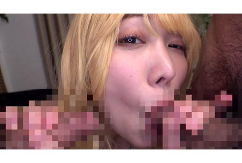 NITR-537 Filthy BODY Tongue Kiss Addiction VIII Mizuki Yayoi Screenshot