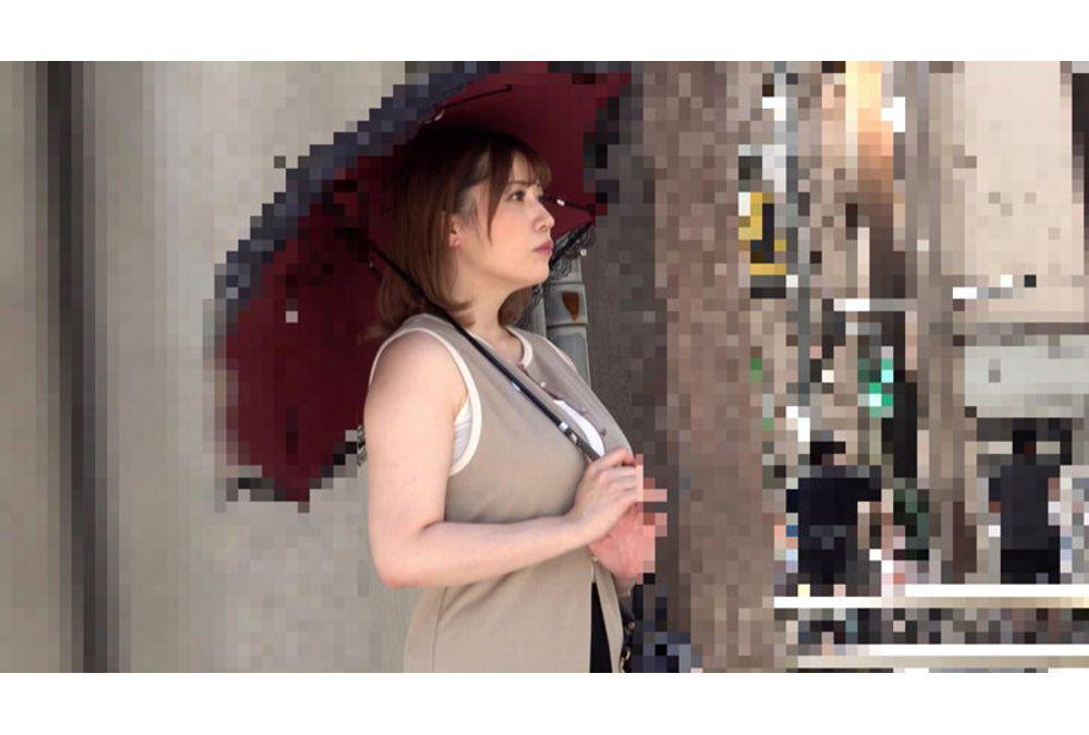 GEBB-047 Sleep Rape Club: Married Woman Stalker Unconscious Screenshot 17