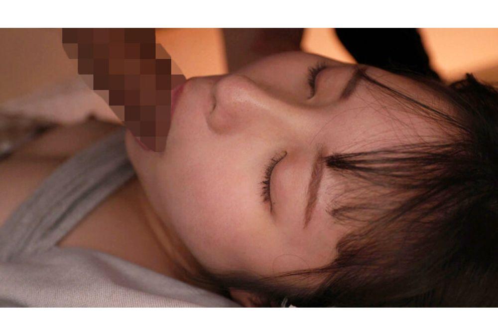 REAL-944 Hinako Matsui, A High School Girl Who Is So Talented That She Is Envied, Is Drugged With Sleeping Pills And Raped Every Night In Her Underdeveloped Pussy. Screenshot 19