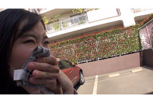 WA-528 Beautiful Wife Sleeping Peacefully NTR Dream Orgasm Creampie Screenshot 13