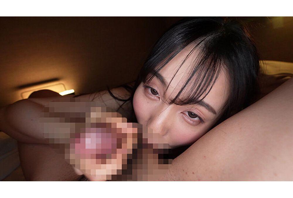 FJIN-164 My Coworker Turned Out To Be A Woman Selling Shady Drugs Through A Multi-level Marketing Scheme! I Told Her I'd Buy All Her Products If She'd Let Me Have Sex With Her While High... Fujikawa Nofu Screenshot 15