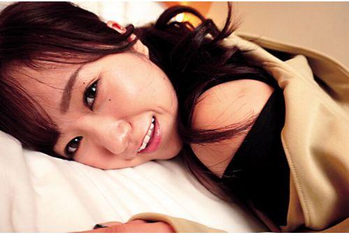 GDRD-045 Red Dragon Wakana Hono Screenshot 17