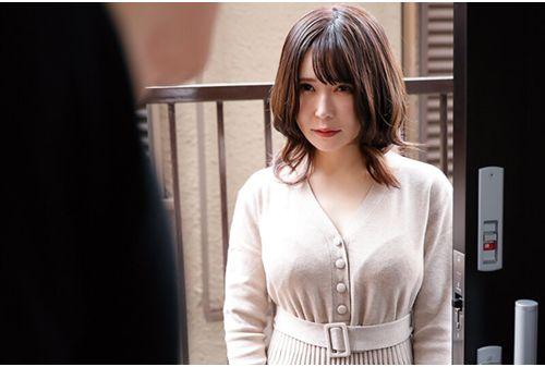 NACR-853 Married Woman Call Girl Kiyomi Reno Was Targeted By A Sexually Harassing Teacher From Her School Days Screenshot