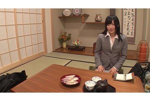 GS-064 Business Trip Destination And Ultra-serious Junior Female Employees, In Rainy Day Share A Room! ! You Can Not Sleep In The Tension Junior To Sleep As Opposed To Me. But Nezo Is Too Bad Chest And Pants Full View! Erection Not Think Is Soso In Such A Sloppy Appearance! With Out Feeling While Sleeping With Touching Gingerly Body, Not Refuse Even To Put Ji ○ Port! Screenshot 14