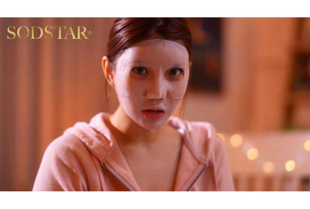 START-508 Missed The Last Train Because I Was Doing Inventory After Closing Time, So I Decided To Stay Over At My Part-time Job's House. I Was Turned On By Her Cute Refusal To Wear Makeup, But Instead She Turned Into A Powerful Hip-fuck Machine That Kept Me Going Until The Morning. Rei Kamiki Screenshot 13