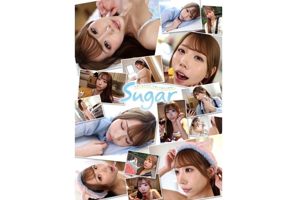 MKMP-683 Facial Special Angle ~Erika Is Always By My Side~ Erika Ozaki Screenshot 10