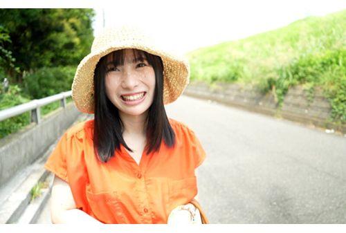 SLN-013 Hinako Matsui, 21 Years Old, A Salesgirl At A Small Bakery In Tohoku Screenshot 15