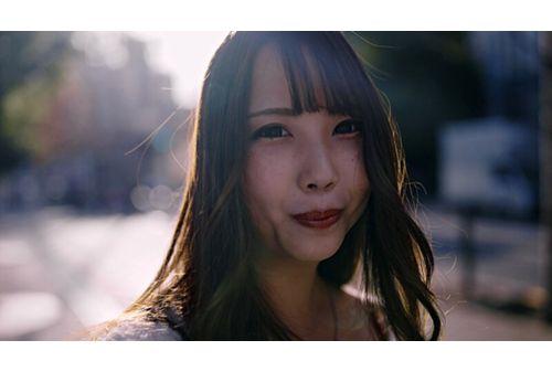 MSAN-001 Adult Gal # Kurumi (pseudonym) Age.23 Tamaki Kurumi Screenshot