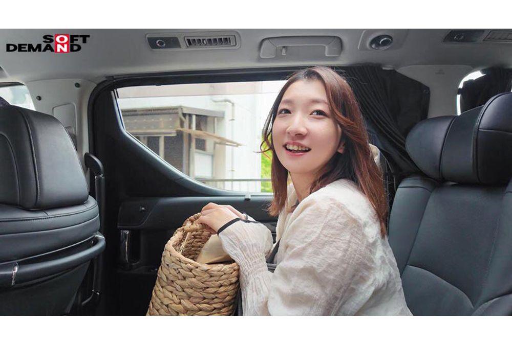 SDNM-560 Mayuka Arisawa, 36 Years Old, Final Chapter: My Loud Moans Have Always Been A Source Of Insecurity, But I Want To Fully Express Them And Feel The Best I've Ever Been In Life, Screaming And Cumming Inside At A Guesthouse In A Small Forest. Screenshot 15