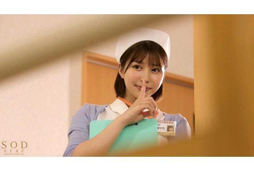 START-235 Apparently, There Is A Legendary Nurse In This Ward Who Takes The Patient's Dick Deep In Her Mouth And Sucks It, Making Them Cum Repeatedly. Mahiro Yui Screenshot