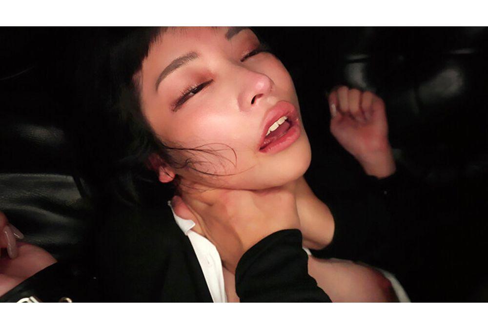 REAL-981 20 Consecutive Rapes And Ejaculations Inside A Schoolgirl - Kurumi Sakura Screenshot 17