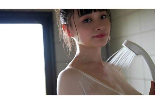 REBD-740 Urara Tropical Girlfriend Urara Kanon Screenshot