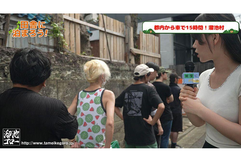 MFYD-067 [The Most Nasty Duo In The History Of Exclusive Collaborations] The Lewd, Promiscuous Life Of Two Bored, Horny Sisters, Futaba Otani And Kanae Yumemi Screenshot 10