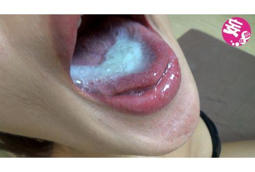 BONU-011 Uguisudani Departure!Yaripabu Popular Miss Invincible Chin Licking Woman Yuki Natsume Screenshot 5