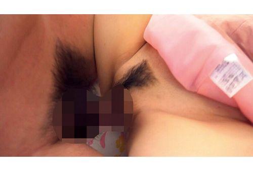 SABA-914 Sperm Gets Entangled In Natural Hairy Pubic Hair (/ω\) Natural Pussy Girl Creampie SEX 20 Shots In A Row Ww Untrimmed Pubic Hair Amateur Girl's Naivety & Purity Is Too Cheaty And Too Much Wanking Attention! Bushy Pussy Semen Squirt Squirt Slippery SPECIAL Best! Screenshot