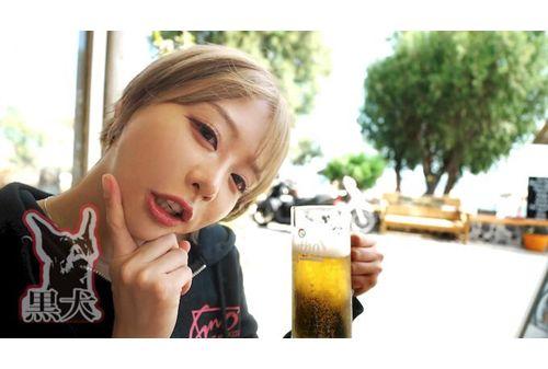 DOA-118 Mao Hamasaki Sex Travel: Shopping At The Beach And Pool! After Having Fun, It's Time For Some Intense Lovey-dovey Sex! Mao Hamasaki Screenshot 17