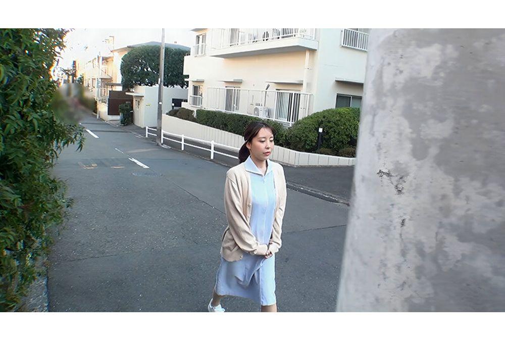 WA-581 Sleeping Vagina Beauties Dream Orgasm Creampie 32 People 5 Hours Screenshot 14