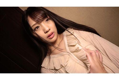 PKPD-095 Sigh Uncle Rubber Removal VS Live NG New Actress Himari Hanazawa & Ayami Mikura Screenshot