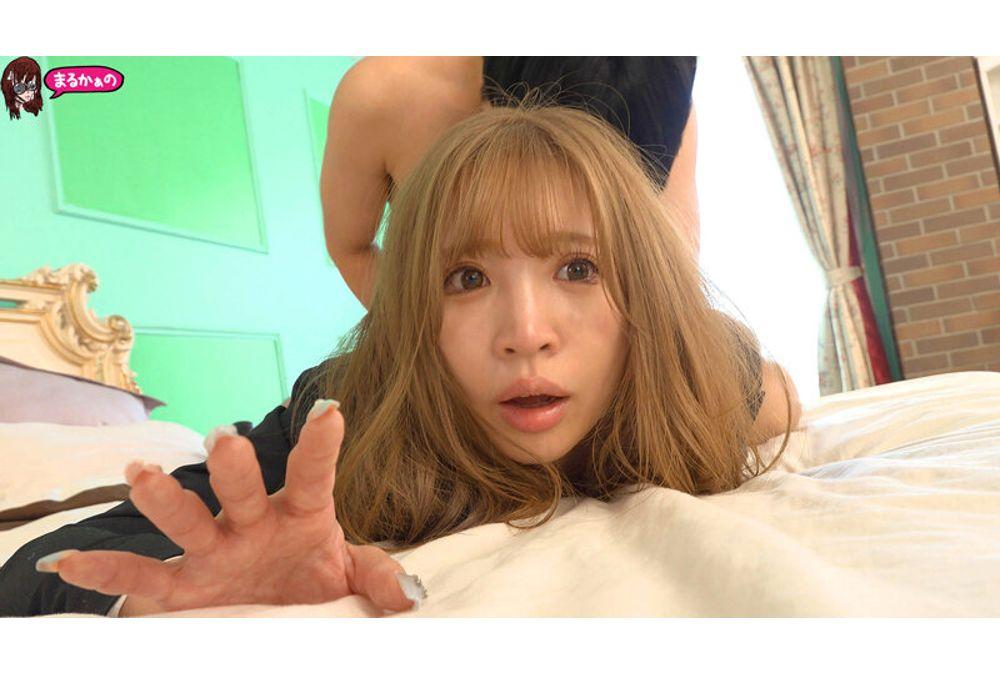 UZU-031 Stop Time! The World Of Time Stop! Aya Konami, Vaginal Ejaculation, Creampie Time Rape Screenshot 18