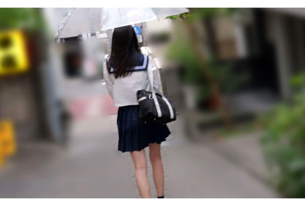 SMKD-006 Complete Coma - 4 People - Want To Study Abroad In The UK (1●) / Immature Model (1●) / Deviation Score 67 Pickled Pussy (19) / 171cm Cheerleading Club (1●) All Creampie Sleepwalking Seconds Screenshot 10