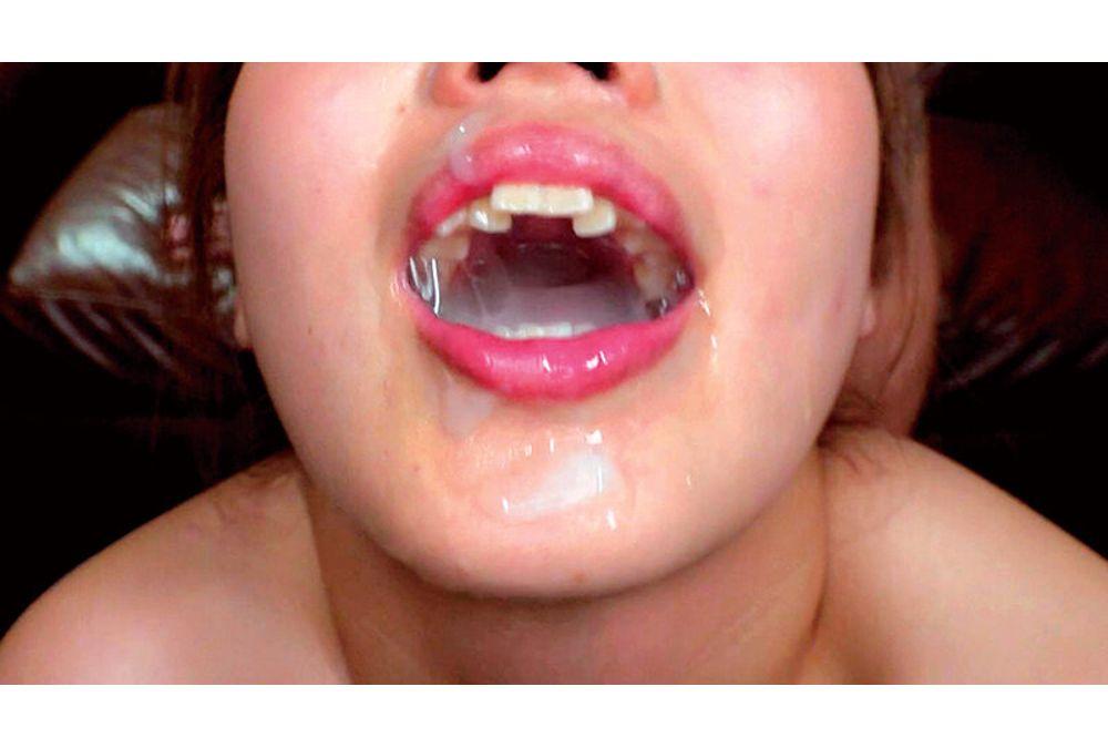 ENKI-099 She's A Low-class Girl But A Loyal Cum Receptacle For Cumming Inside. She'll Be Brutally Fucked In A Gangbang After Fulfilling Her Vows. Yuri Screenshot 13